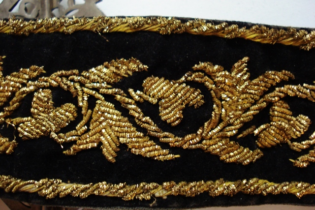 DSC07868 (640x427).jpg