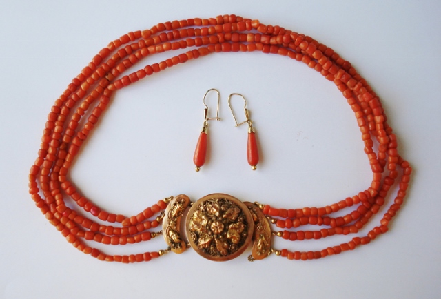 DSC07890 (640x434).jpg