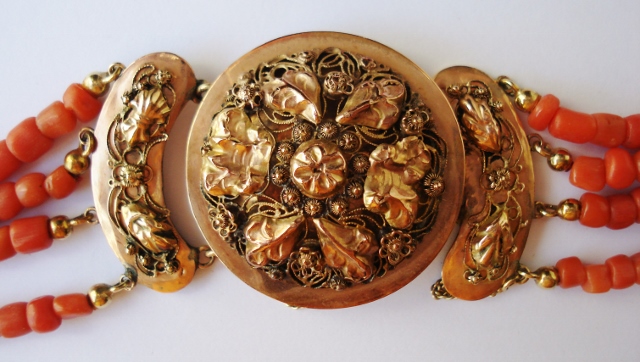 DSC07891 (640x362).jpg