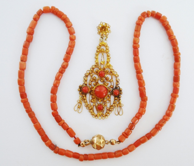 DSC07892 (640x550).jpg