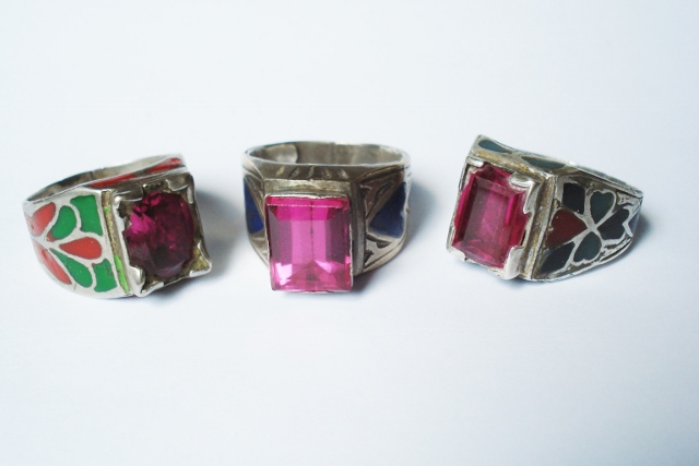 DSC07912 (640x427).jpg