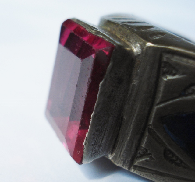 DSC07915 (640x598).jpg