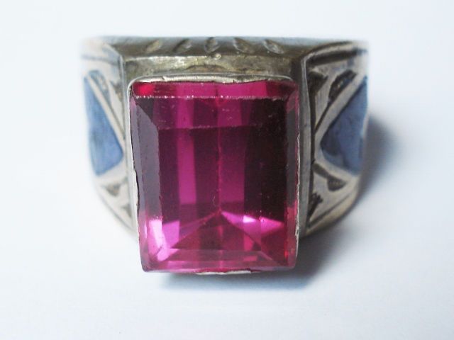 DSC07917 (640x480).jpg