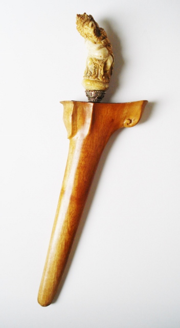 DSC07918 (352x640).jpg