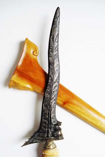 DSC07921 (427x640).jpg