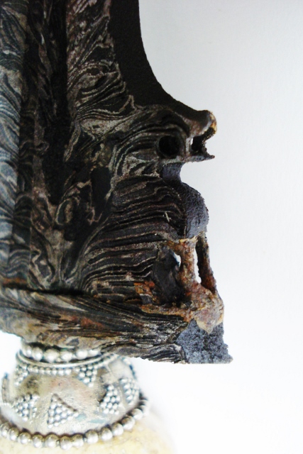 DSC07923 (427x640).jpg