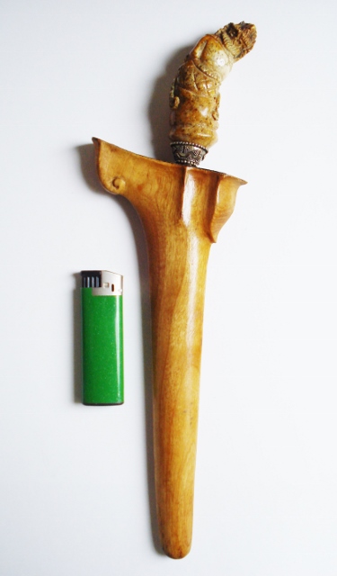 DSC07924 (375x640).jpg