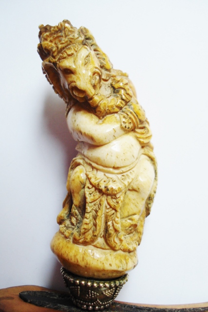 DSC07933 (427x640).jpg