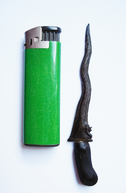 DSC07936 (418x640).jpg