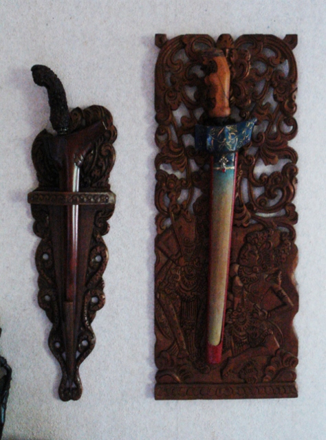 DSC07937 (474x640).jpg