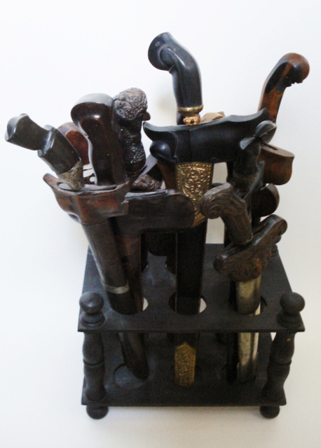 DSC07940 (458x640).jpg