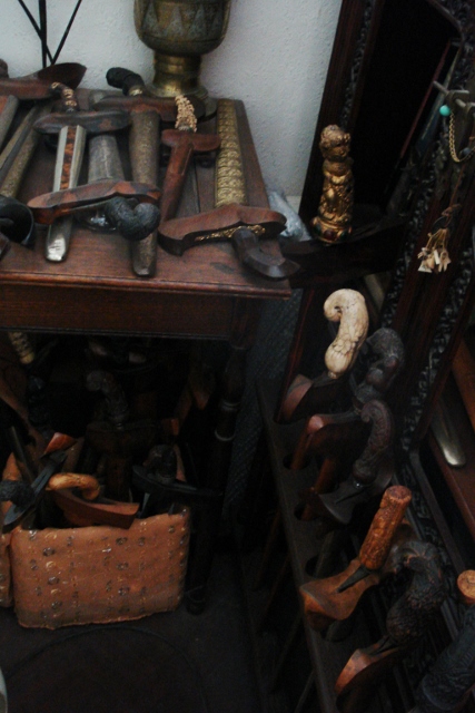 DSC07942 (427x640).jpg