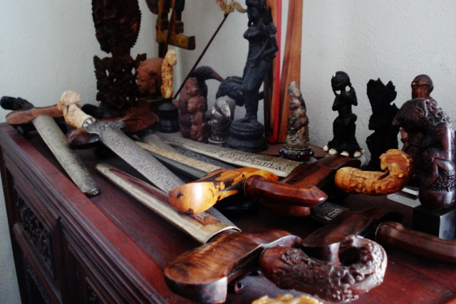 DSC07943 (640x427).jpg