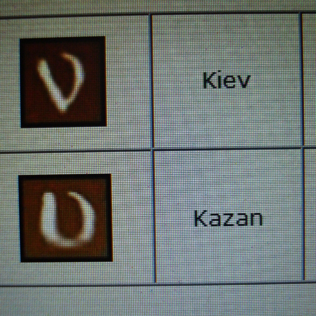 DSC07945 (640x640).jpg