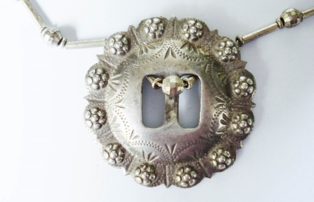 DSC07949 (640x412).jpg