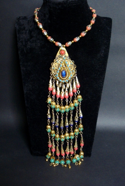 DSC07980 (431x640).jpg