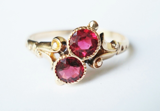 DSC07988 (640x442).jpg