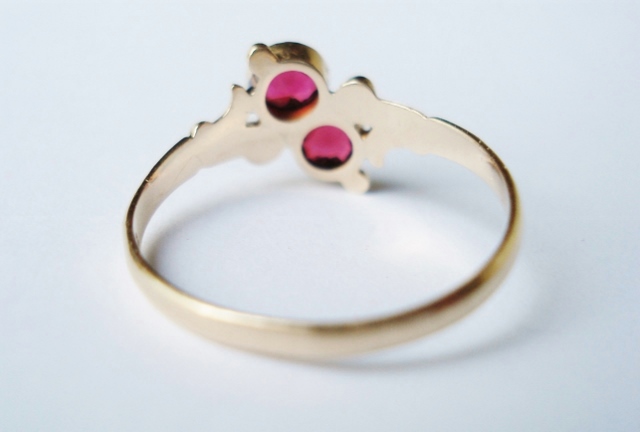 DSC07990 (640x432).jpg