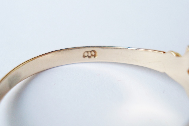 DSC07991 (640x427).jpg