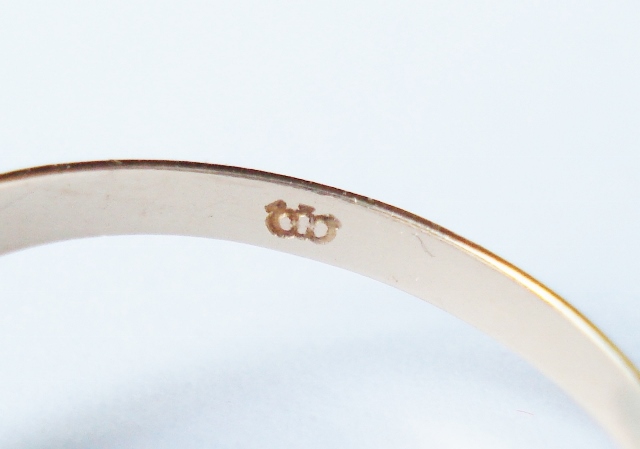 DSC07992 (640x449).jpg