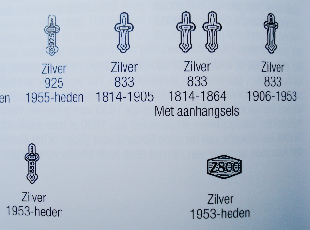 DSC08028 (640x475).jpg