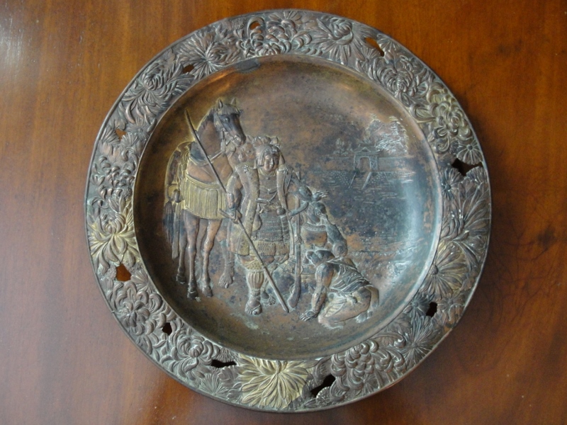 DSC08031 (800x600) (800x600).jpg