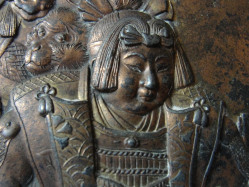 DSC08035 (800x600).jpg