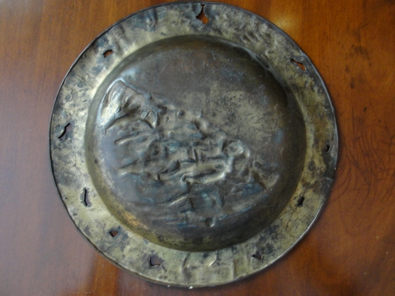 DSC08036 (800x600).jpg