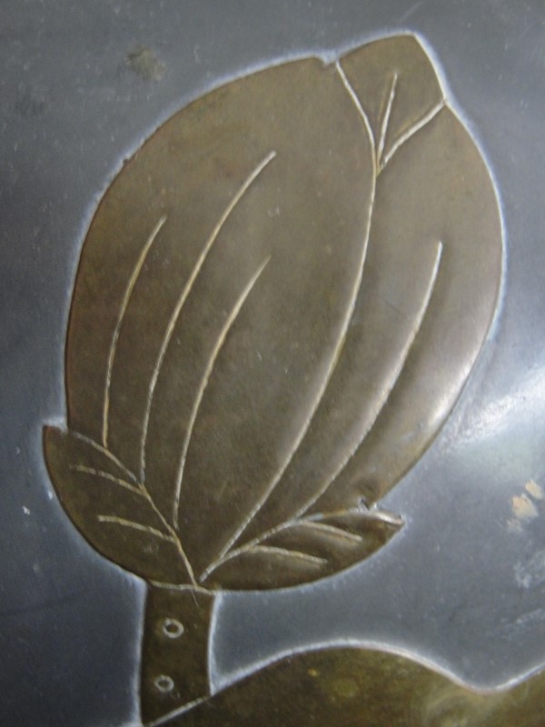 DSC08042 (800x600).jpg