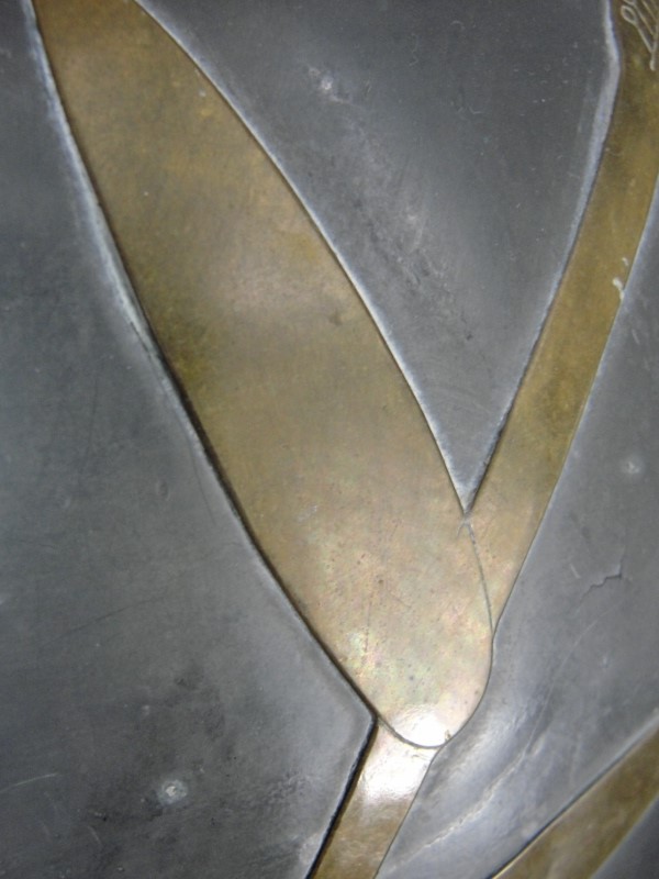 DSC08043 (800x600).jpg