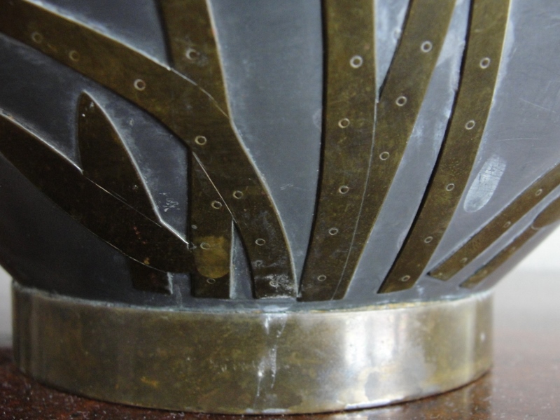 DSC08044 (800x600).jpg