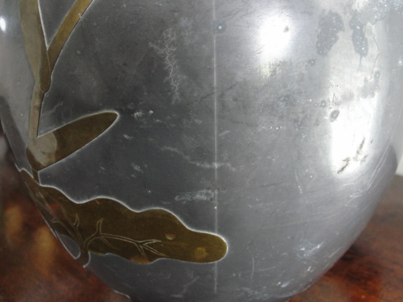 DSC08046 (800x600).jpg