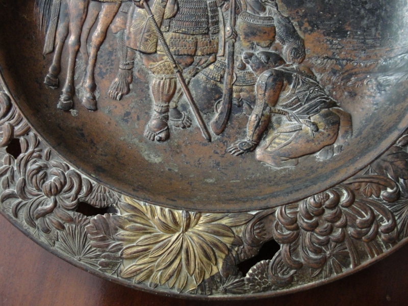 DSC08047 (800x600).jpg