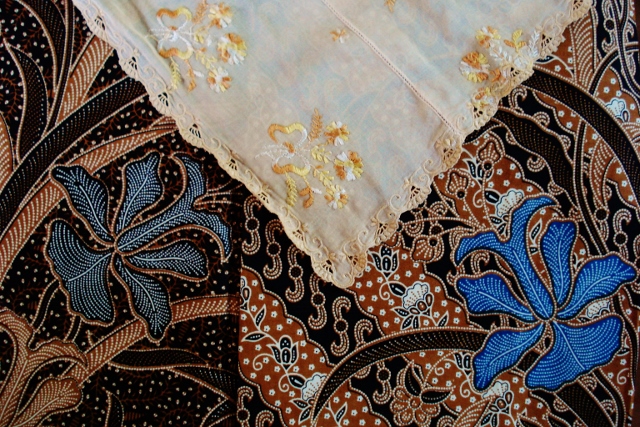 DSC08049 (640x427).jpg