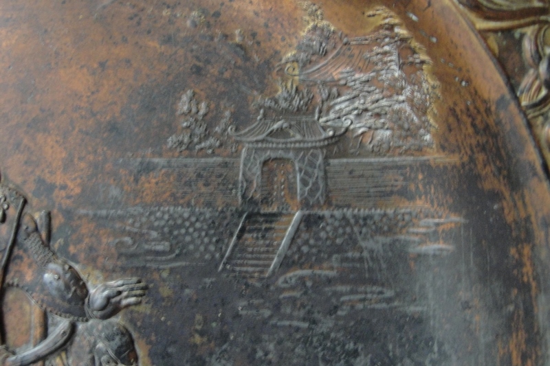 DSC08051 (800x533).jpg