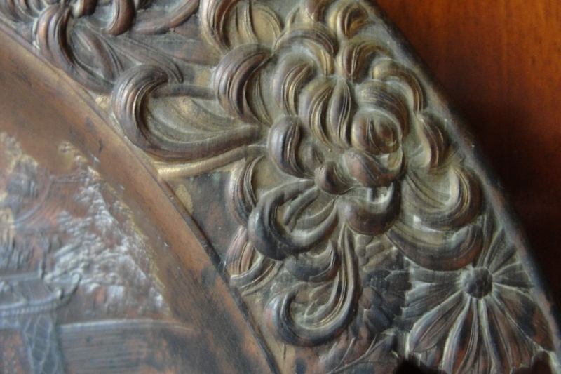 DSC08062 (800x533).jpg