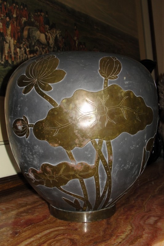 DSC08071 (800x533).jpg