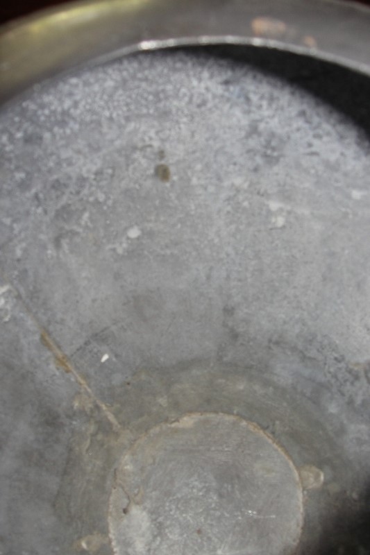 DSC08074 (800x533).jpg