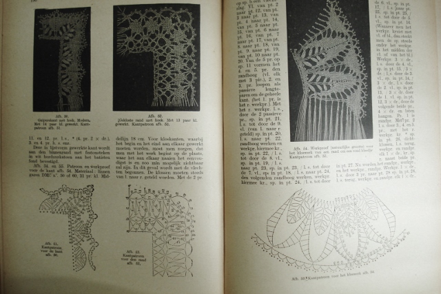 DSC08098 (640x427).jpg