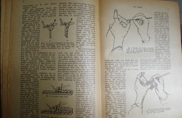 DSC08100 (640x415).jpg