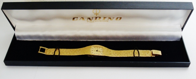 DSC08111 (640x260).jpg