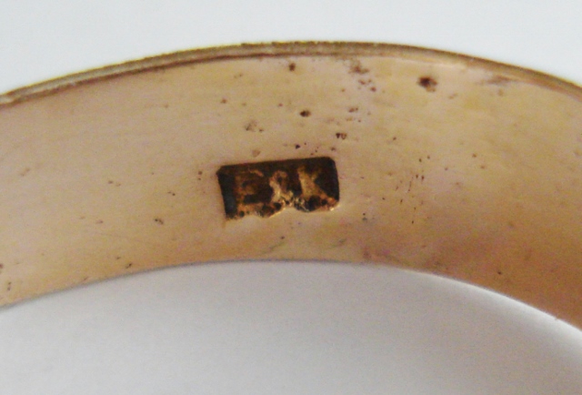 DSC08128 (640x434).jpg