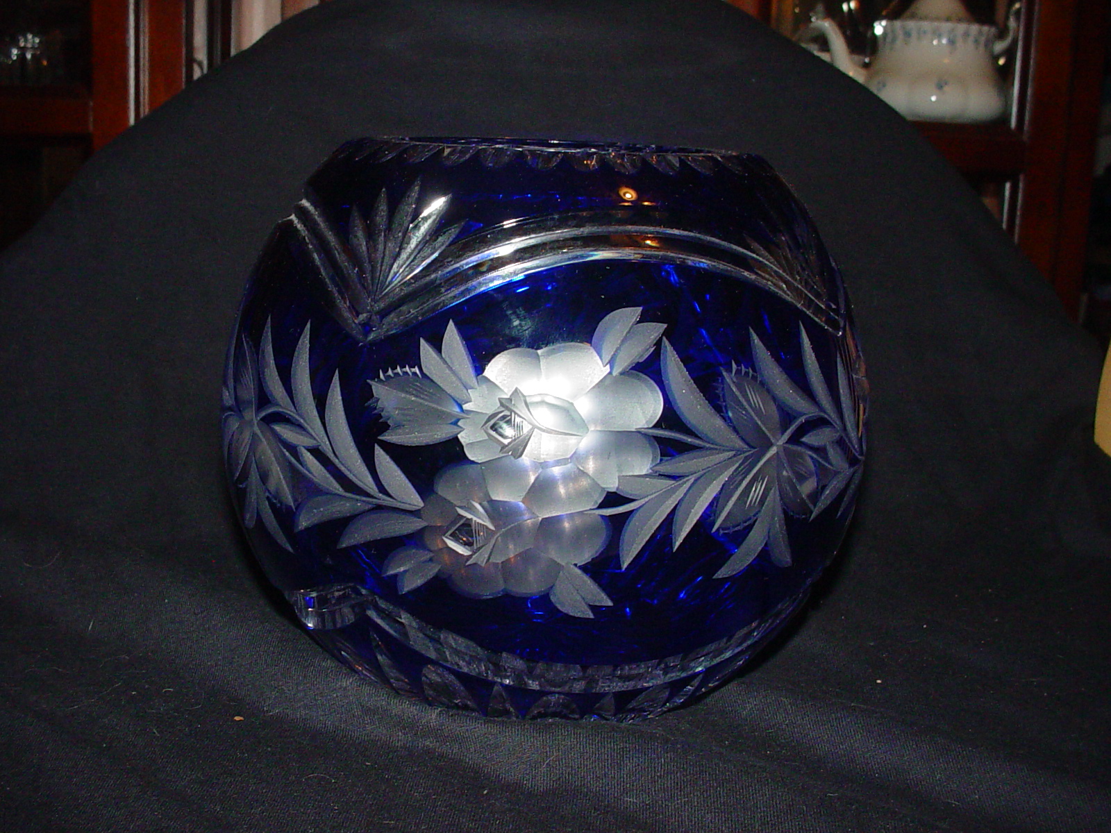 DSC08189.JPG