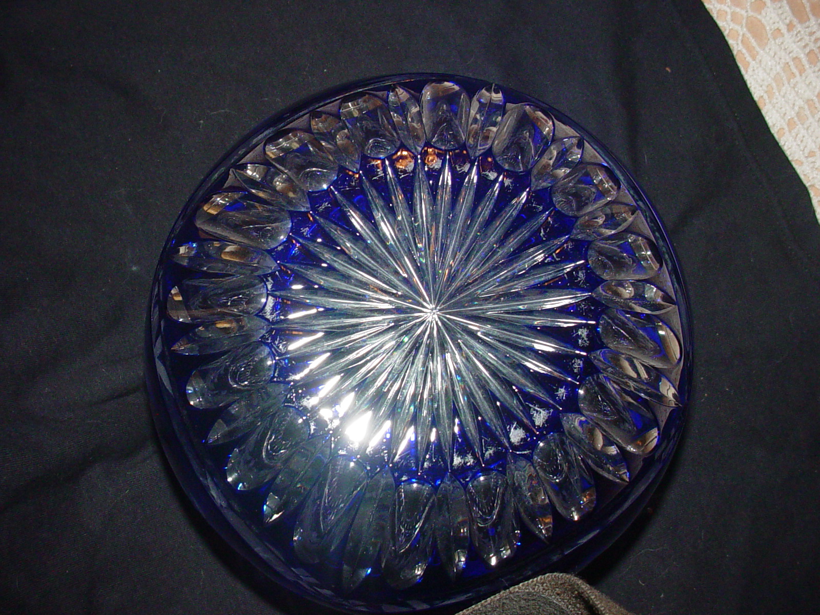 DSC08190.JPG