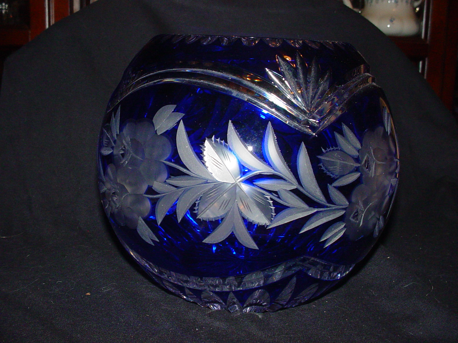 DSC08191.JPG