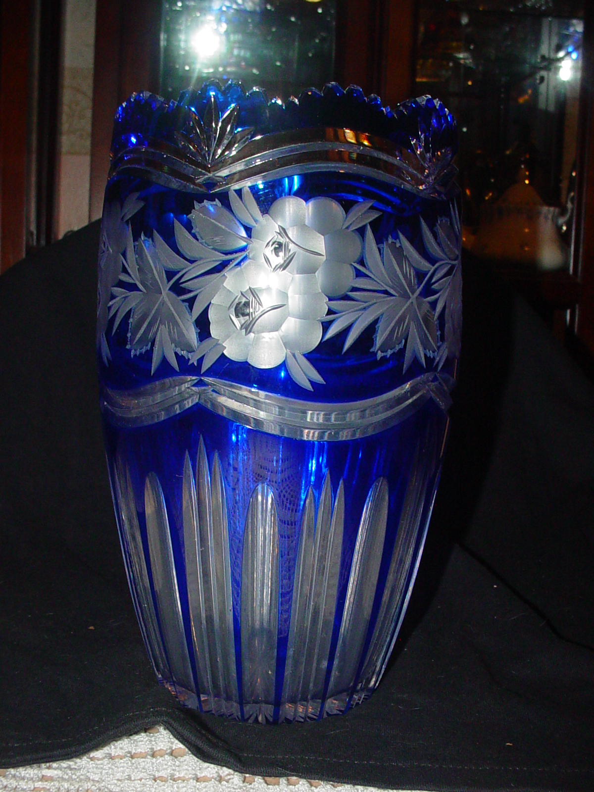 DSC08192.JPG