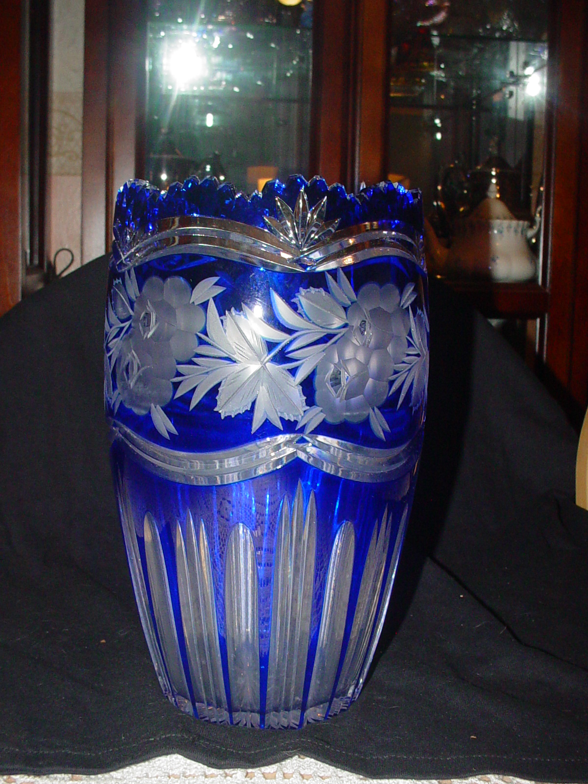 DSC08193.JPG