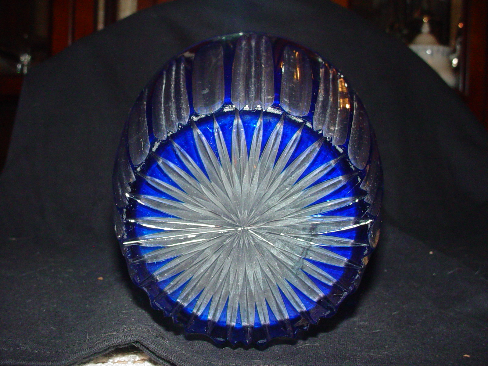 DSC08194.JPG