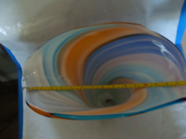 DSC08222.JPG