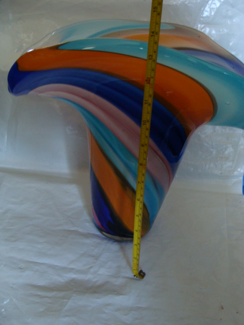 DSC08224.JPG